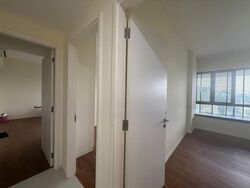 The Interlace (D4), Condominium #501023121